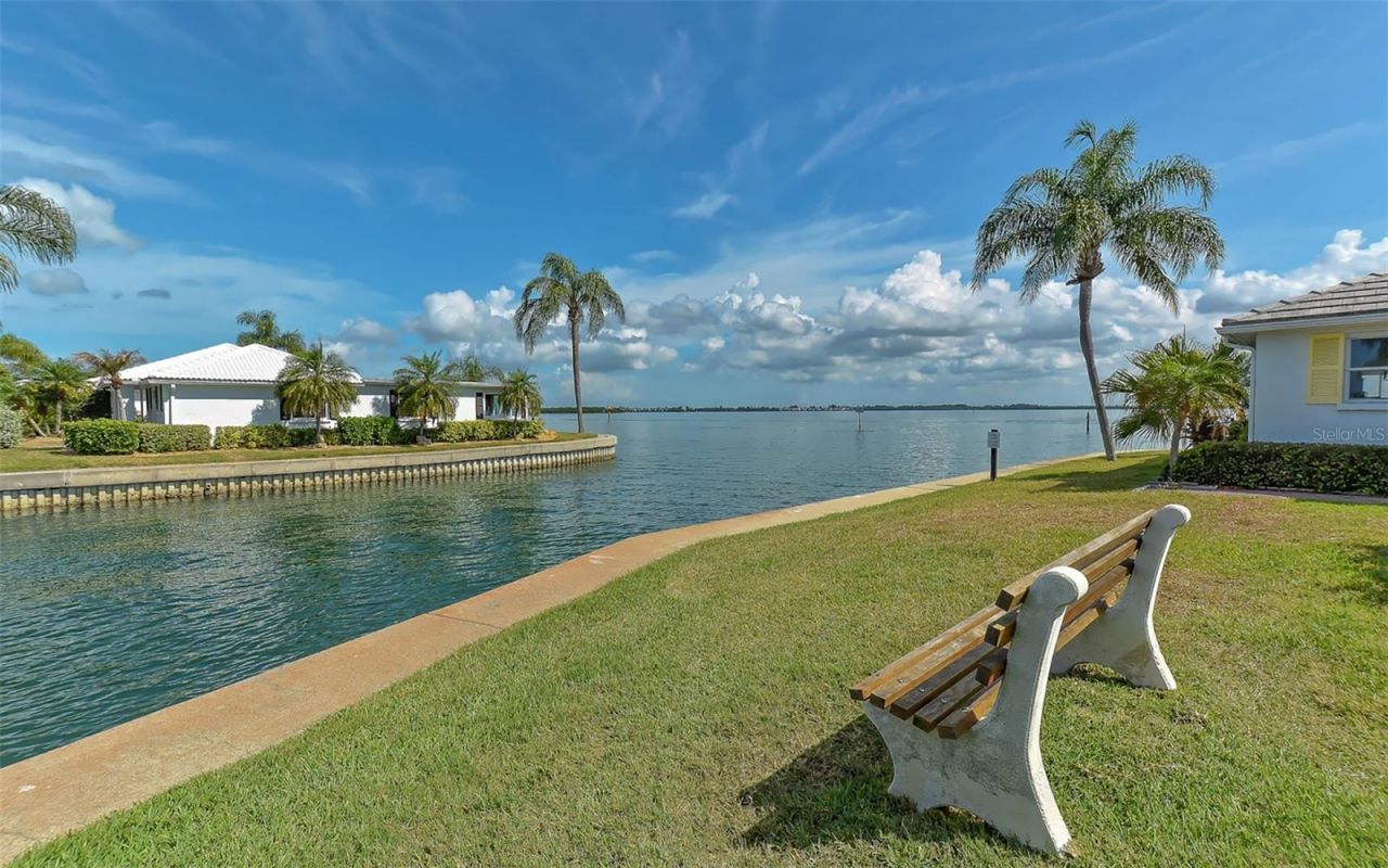 900 Spanish Drive N, Longboat Key, FL 34228 Photo