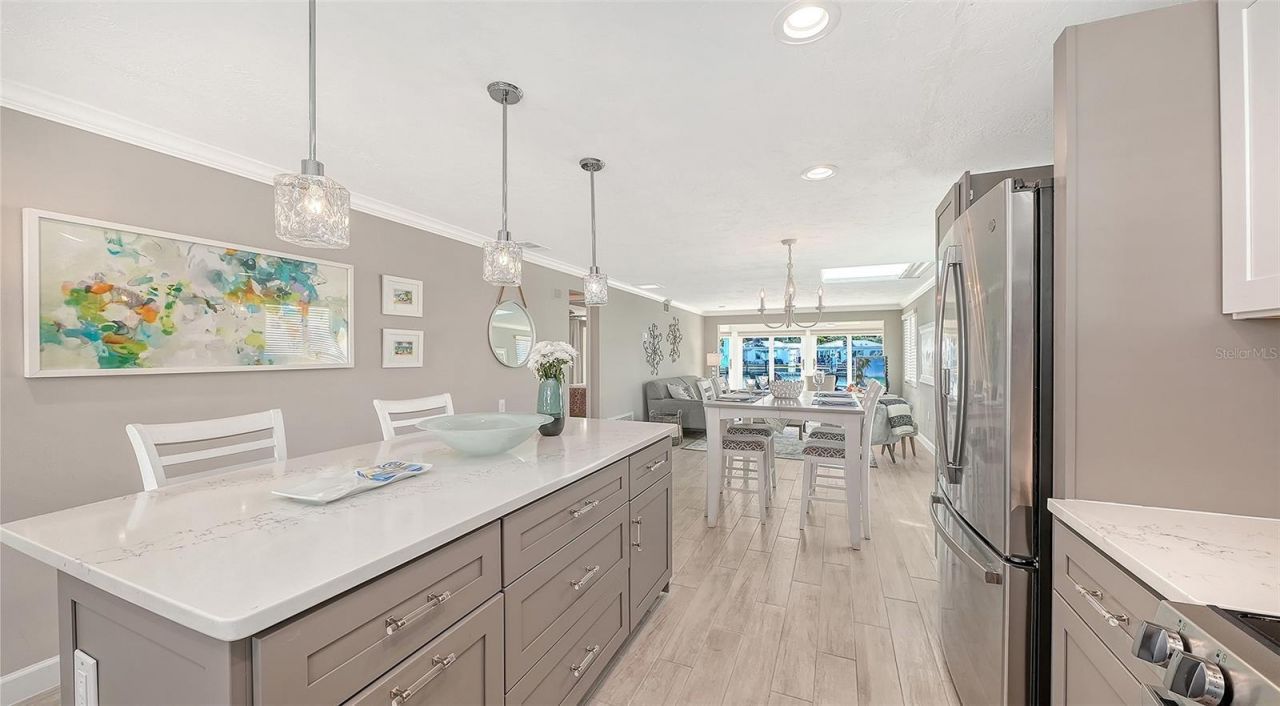 900 Spanish Drive N, Longboat Key, FL 34228 Photo