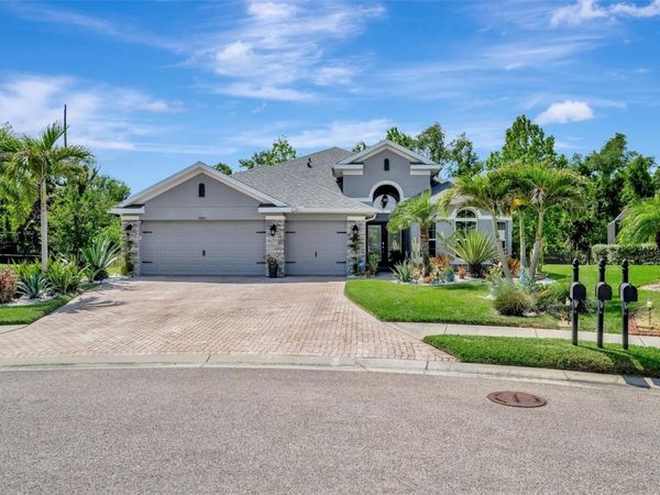 5804 49TH COURT E, ELLENTON, FL 34222