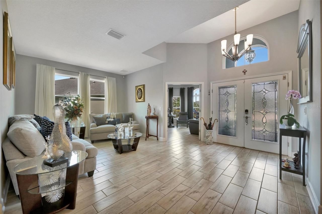 5804 49th Court E, Ellenton, FL 34222 Photo
