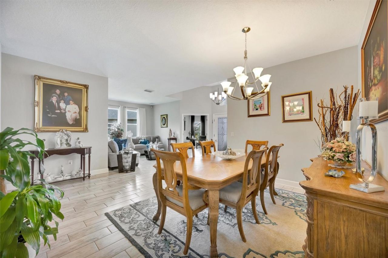 5804 49th Court E, Ellenton, FL 34222 Photo