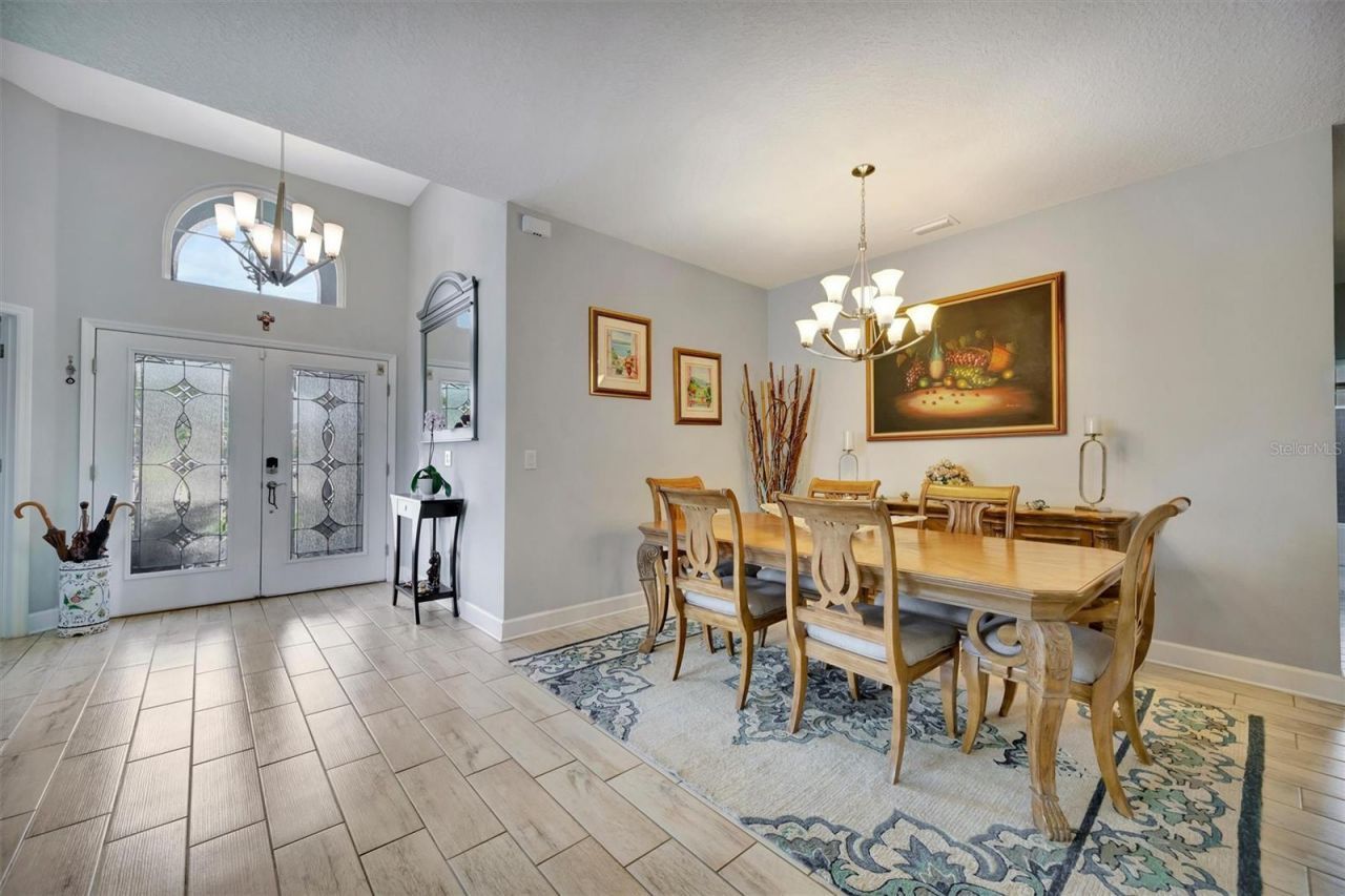 5804 49th Court E, Ellenton, FL 34222 Photo