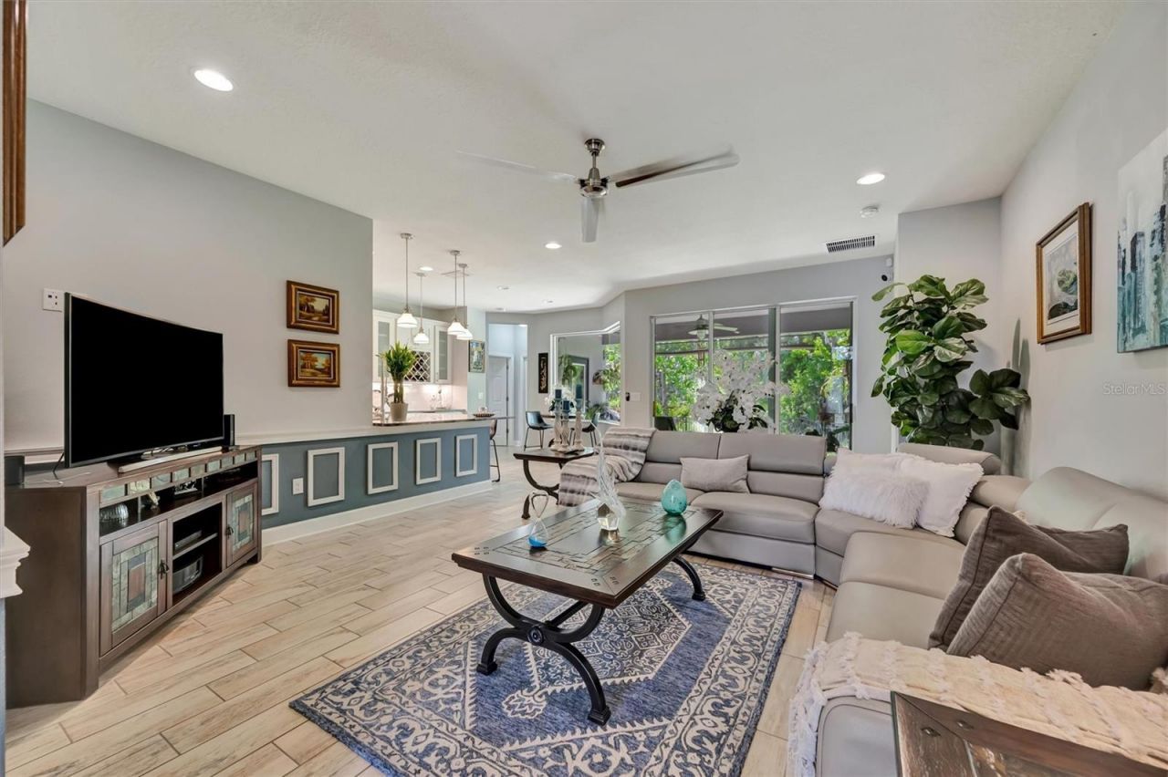 5804 49th Court E, Ellenton, FL 34222 Photo