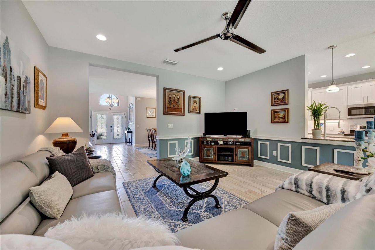 5804 49th Court E, Ellenton, FL 34222 Photo