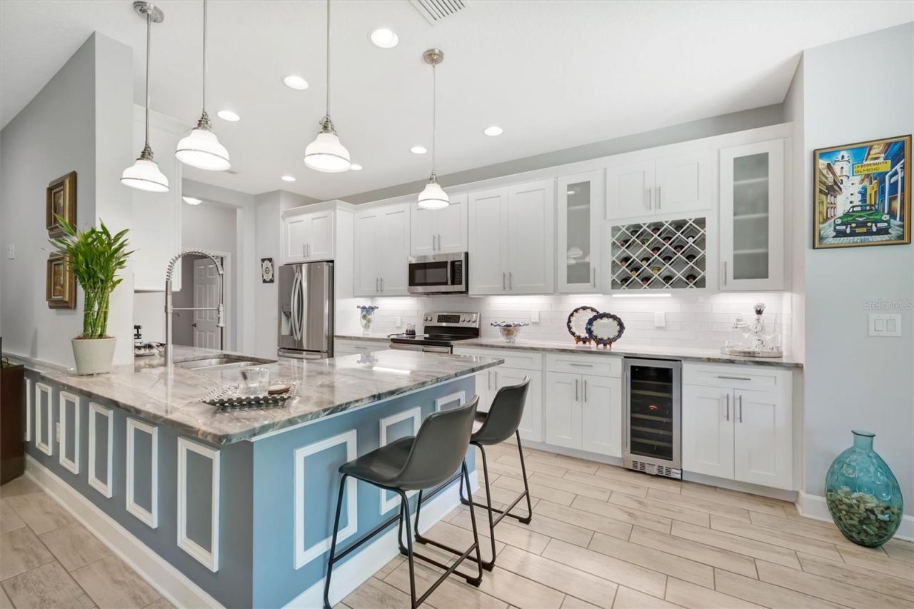 5804 49th Court E, Ellenton, FL 34222 Photo