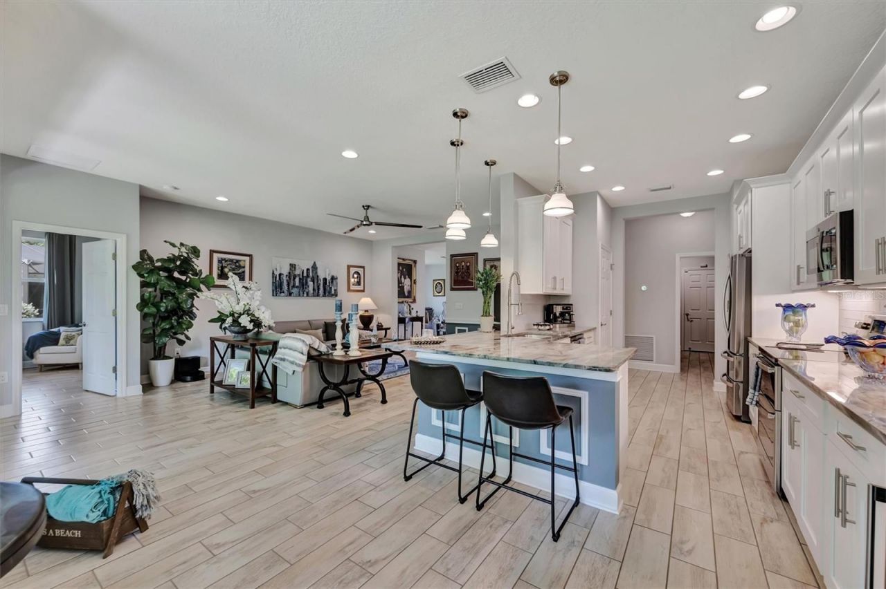 5804 49th Court E, Ellenton, FL 34222 Photo