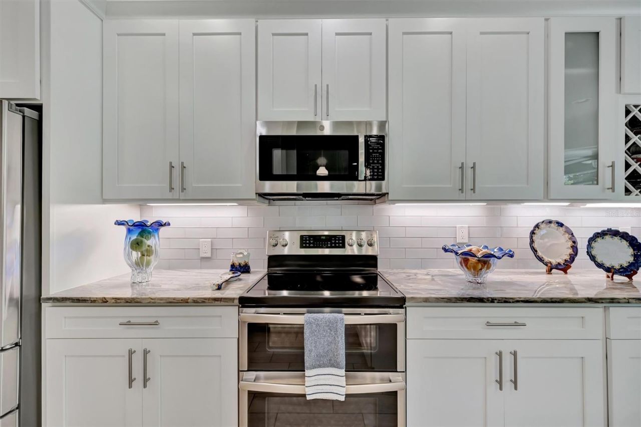 5804 49th Court E, Ellenton, FL 34222 Photo