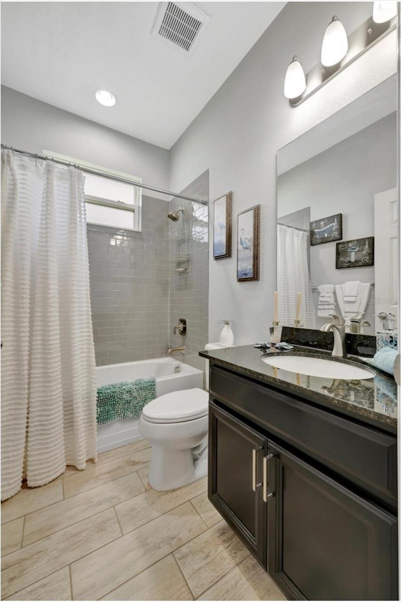 5804 49th Court E, Ellenton, FL 34222 Photo