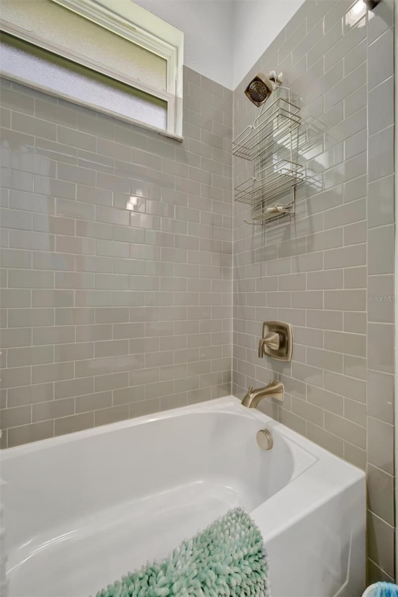5804 49th Court E, Ellenton, FL 34222 Photo