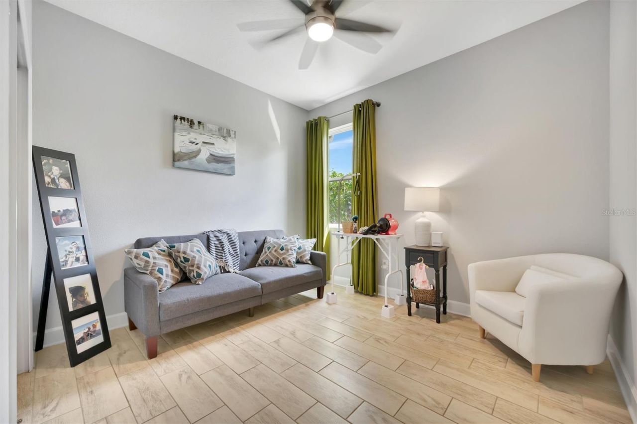 5804 49th Court E, Ellenton, FL 34222 Photo