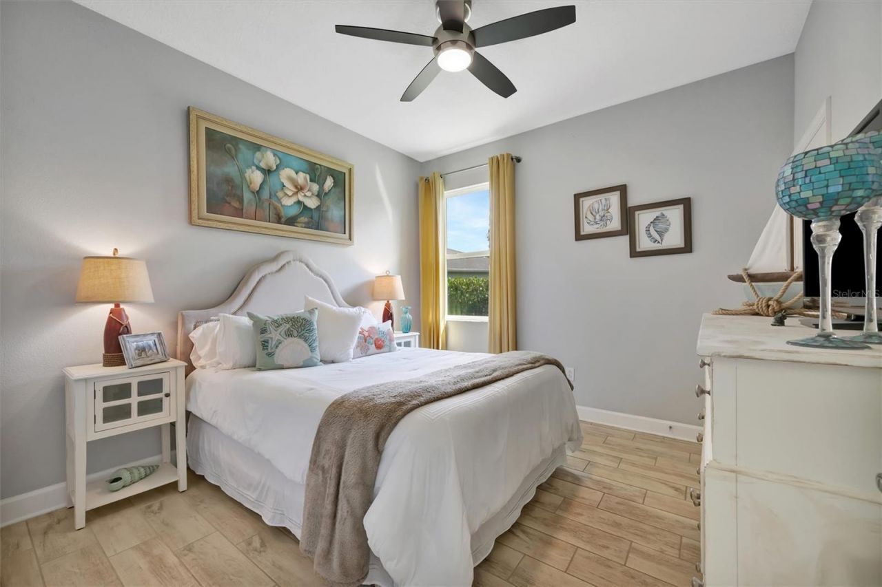 5804 49th Court E, Ellenton, FL 34222 Photo