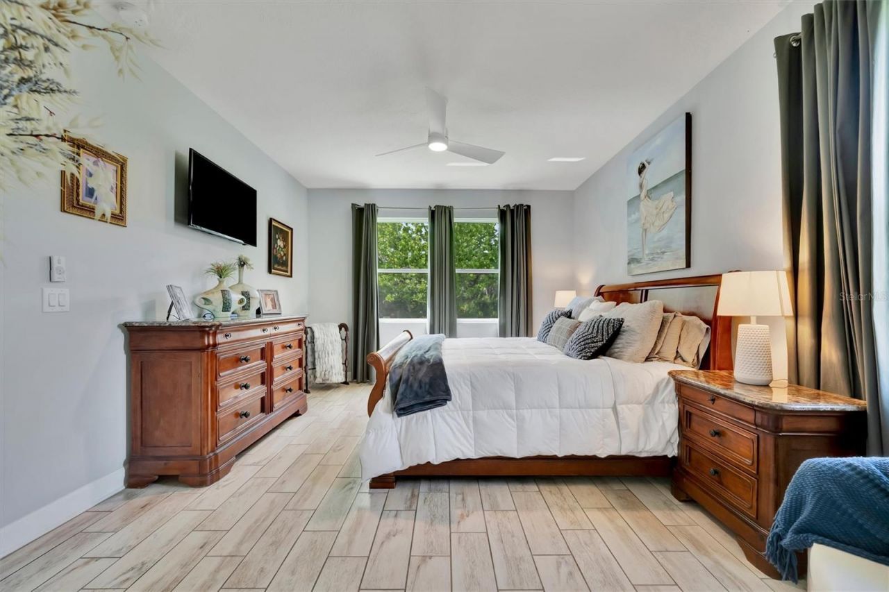 5804 49th Court E, Ellenton, FL 34222 Photo