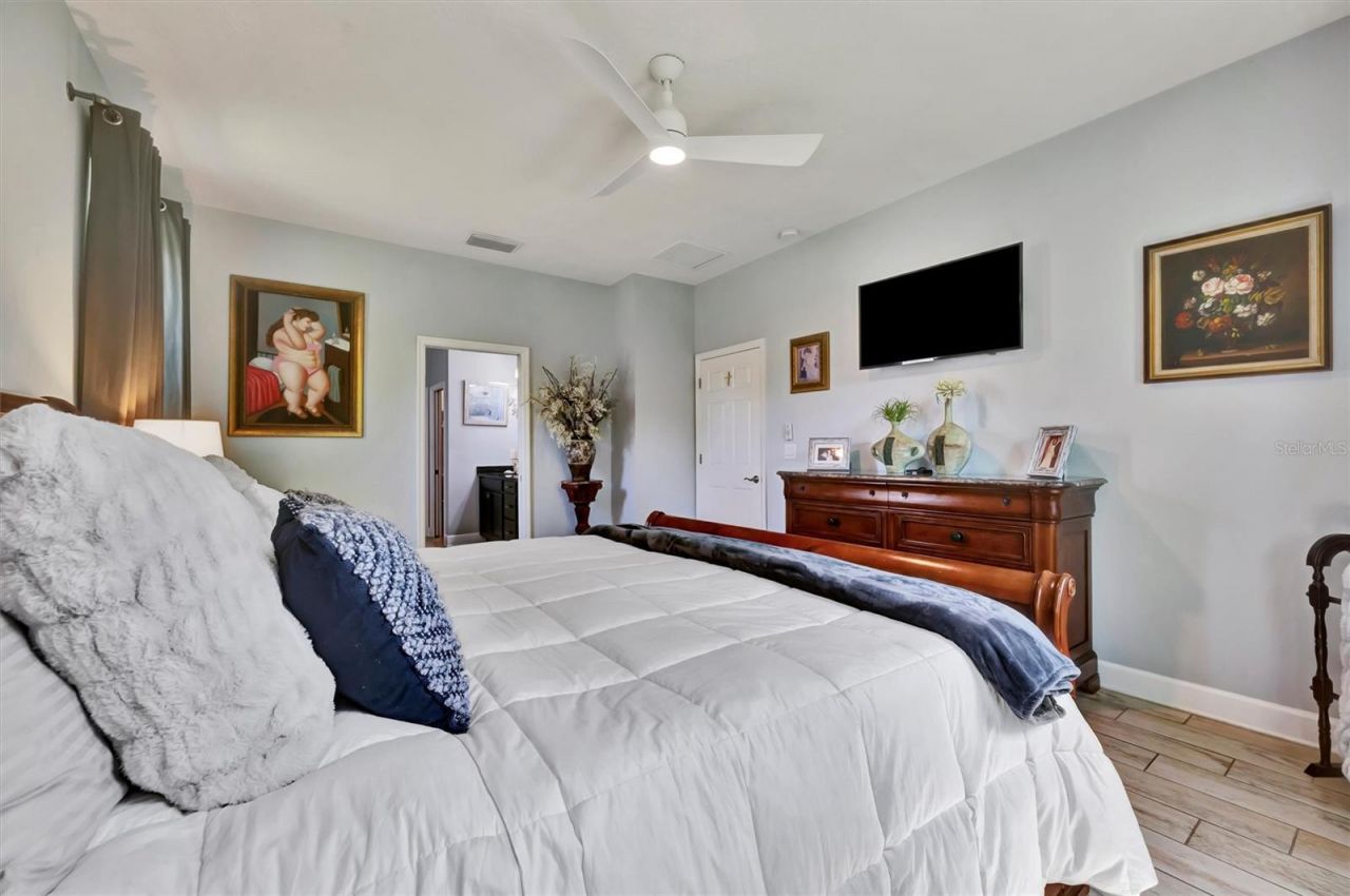 5804 49th Court E, Ellenton, FL 34222 Photo