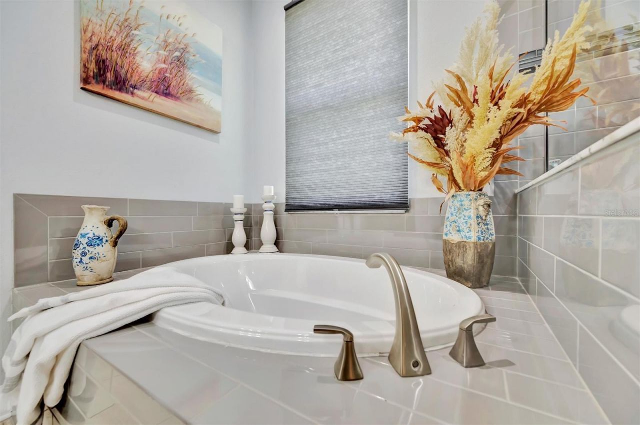 5804 49th Court E, Ellenton, FL 34222 Photo