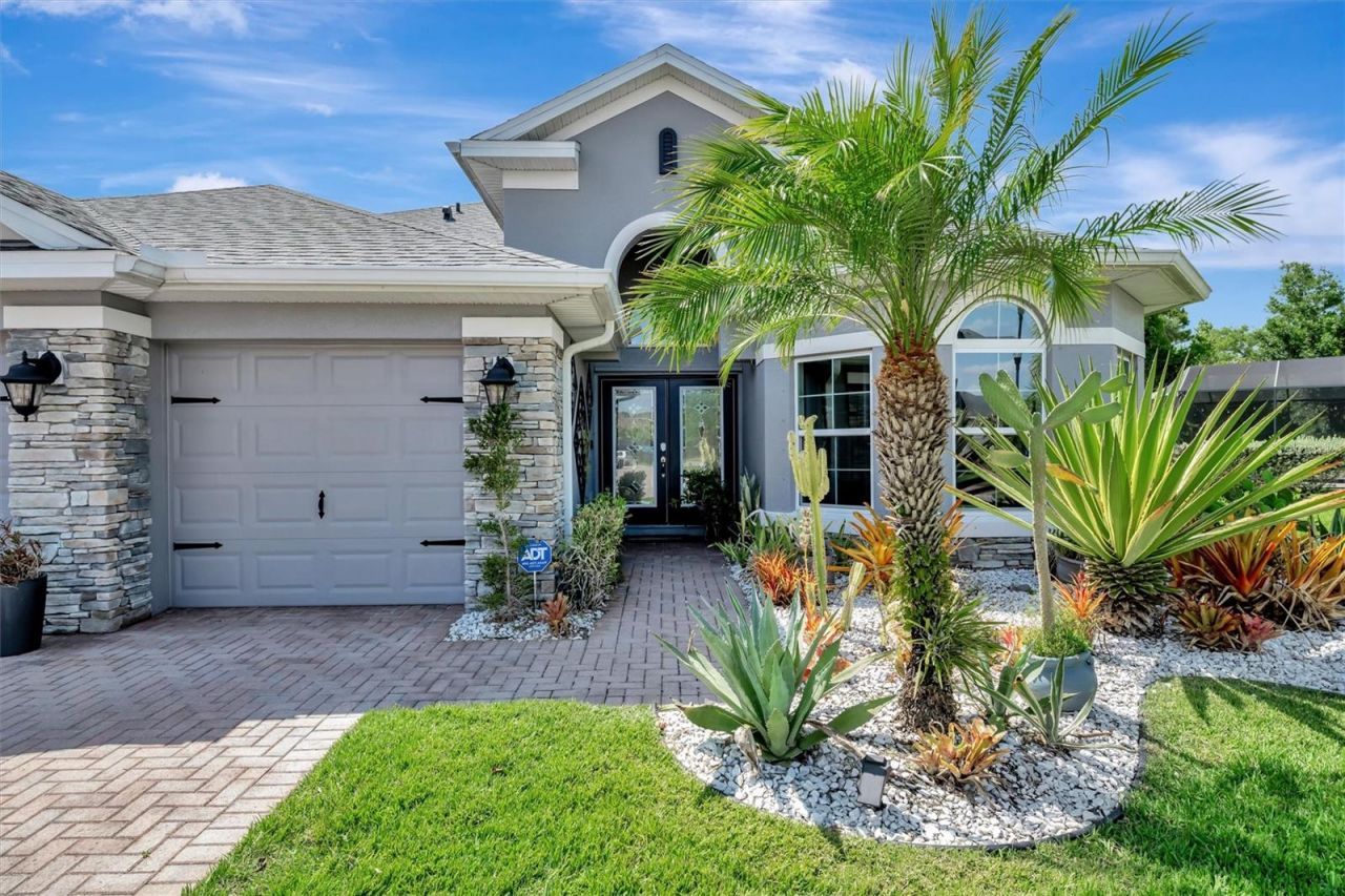 5804 49th Court E, Ellenton, FL 34222 Photo