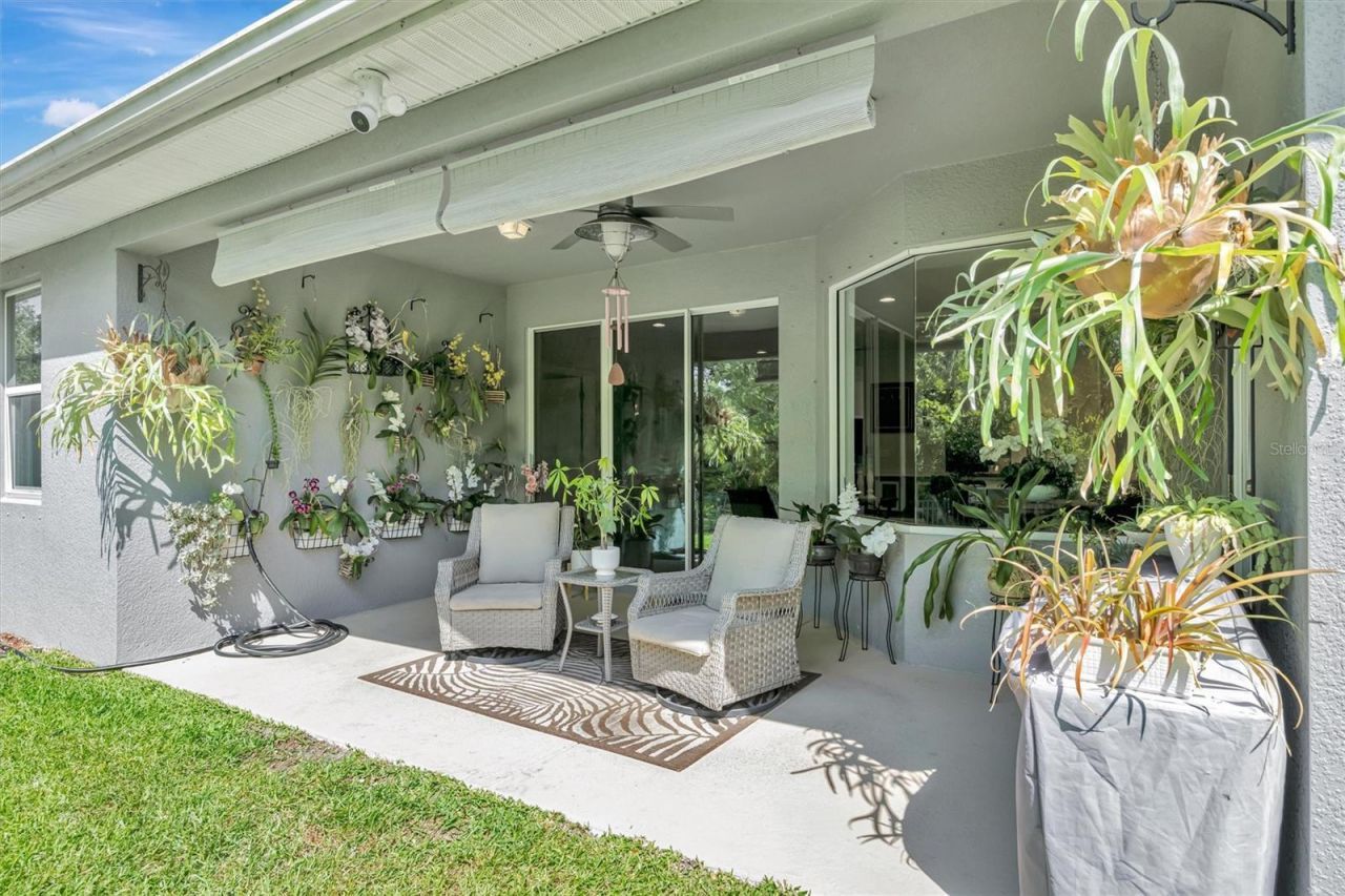 5804 49th Court E, Ellenton, FL 34222 Photo