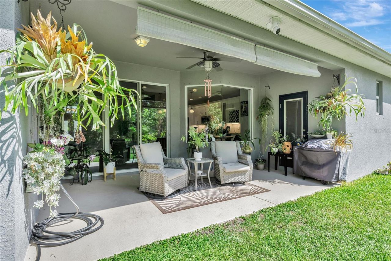 5804 49th Court E, Ellenton, FL 34222 Photo