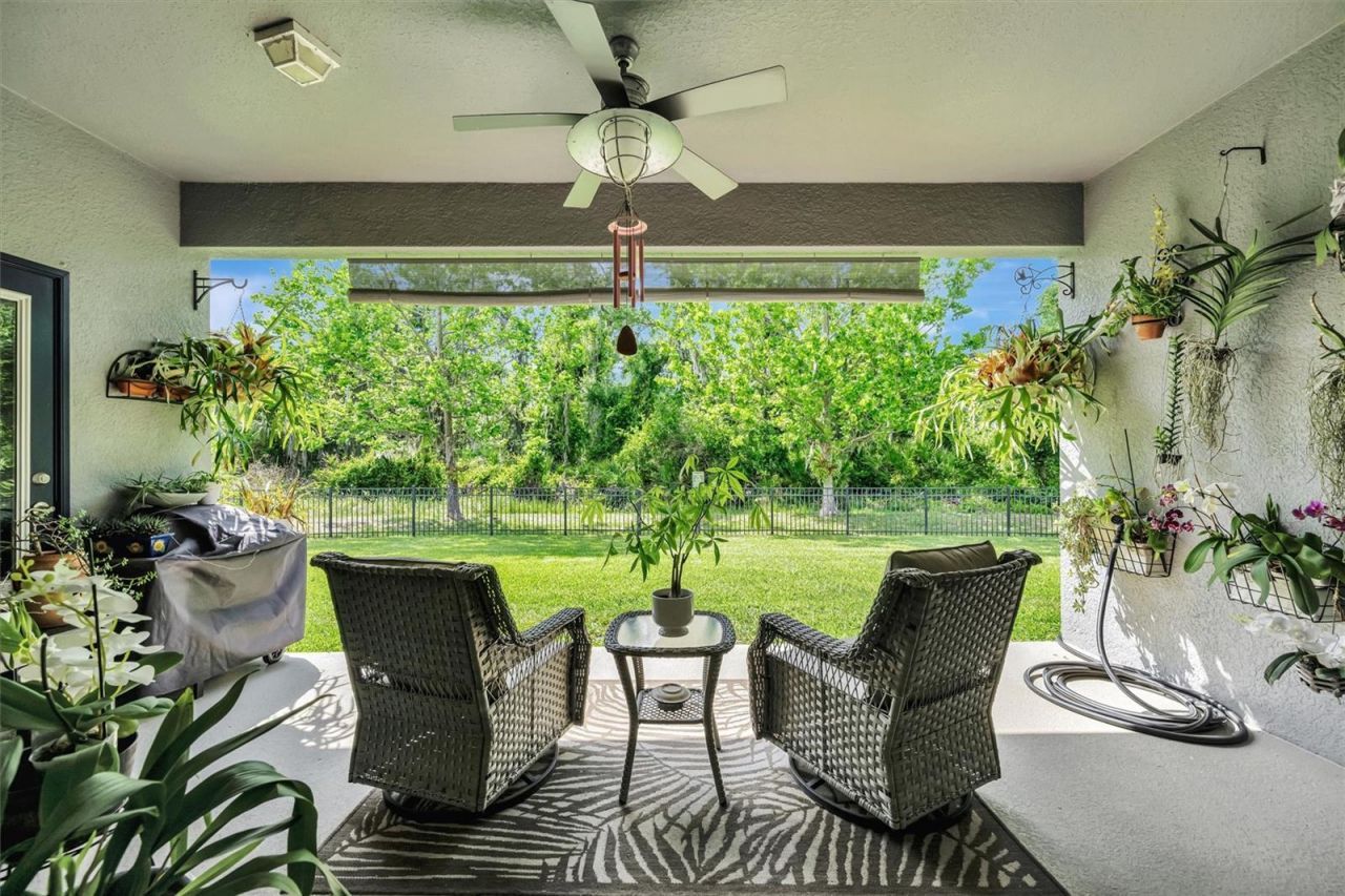 5804 49th Court E, Ellenton, FL 34222 Photo