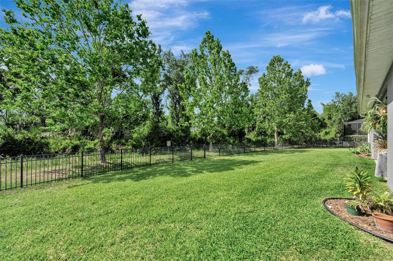 5804 49th Court E, Ellenton, FL 34222 Photo