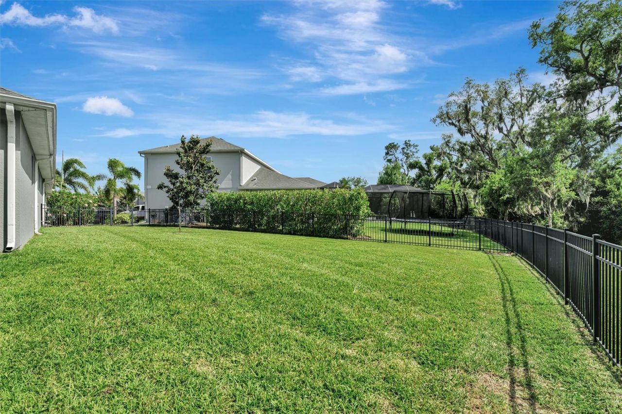 5804 49th Court E, Ellenton, FL 34222 Photo