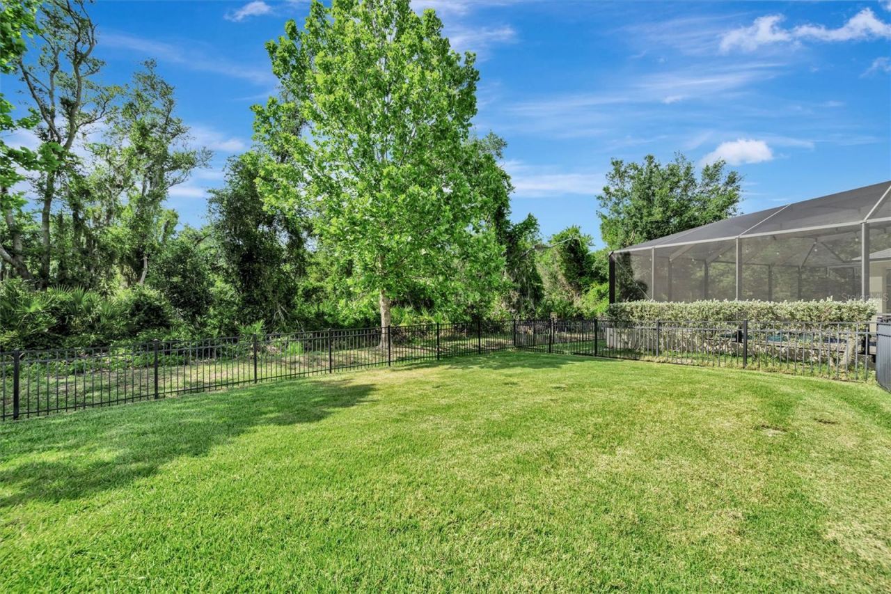 5804 49th Court E, Ellenton, FL 34222 Photo