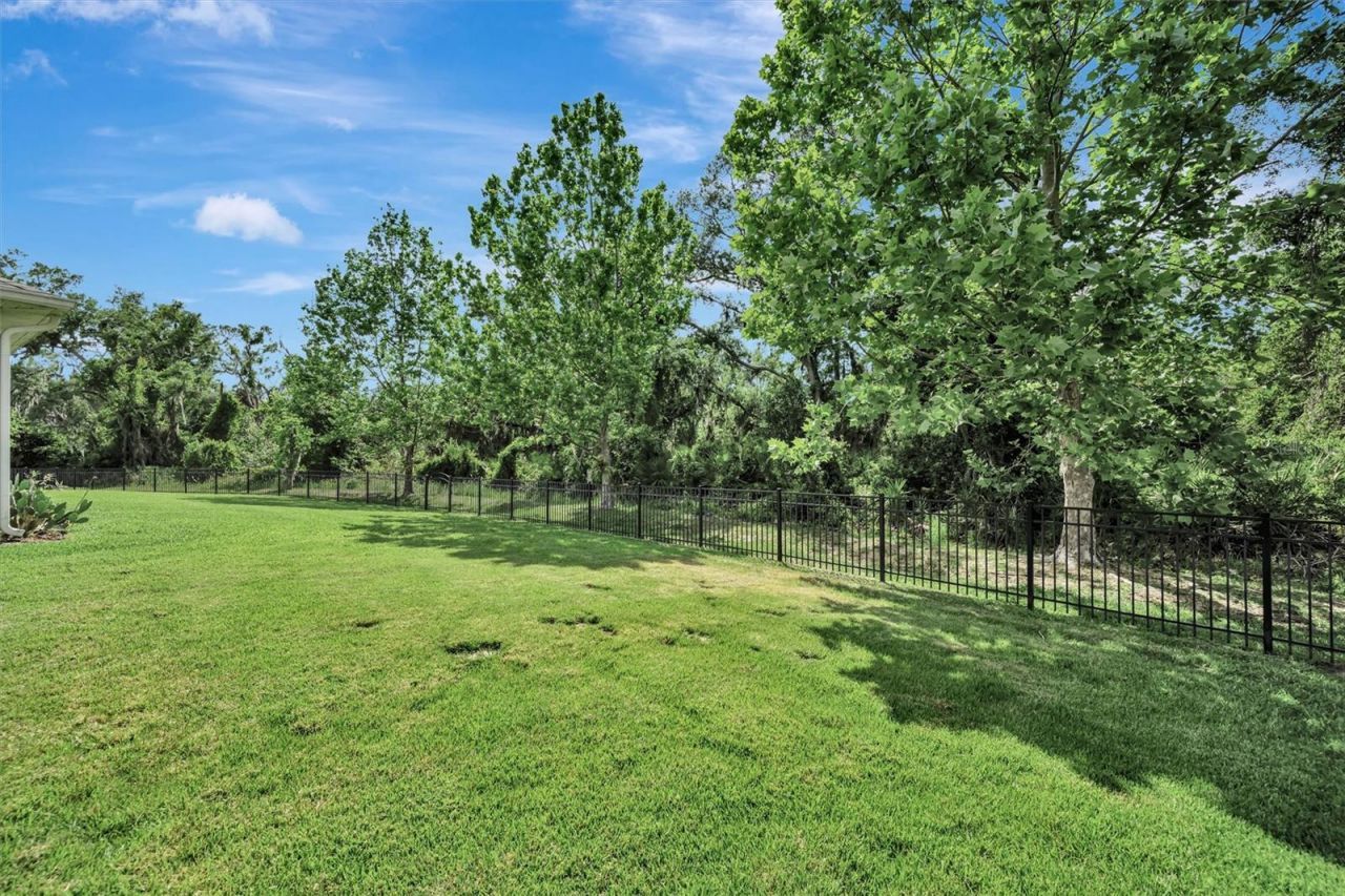 5804 49th Court E, Ellenton, FL 34222 Photo