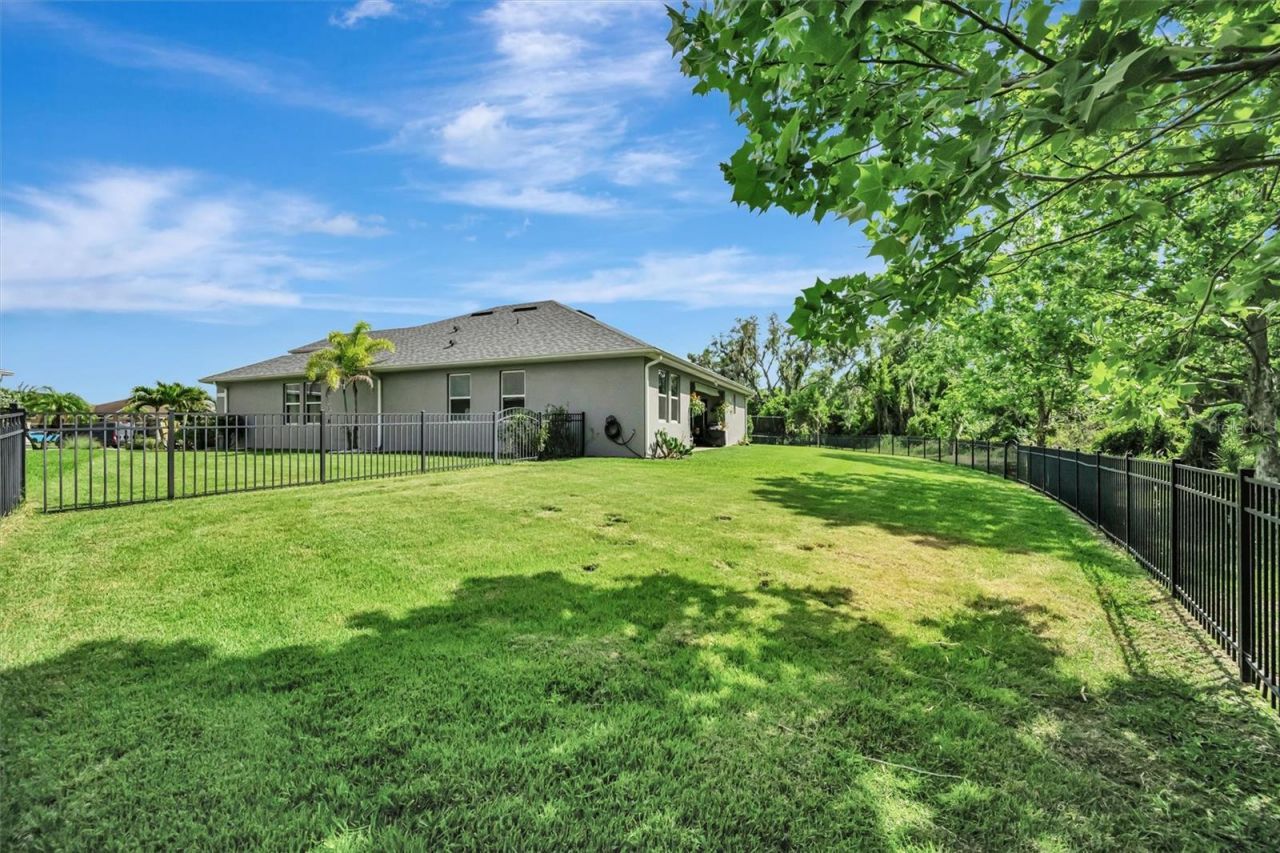 5804 49th Court E, Ellenton, FL 34222 Photo