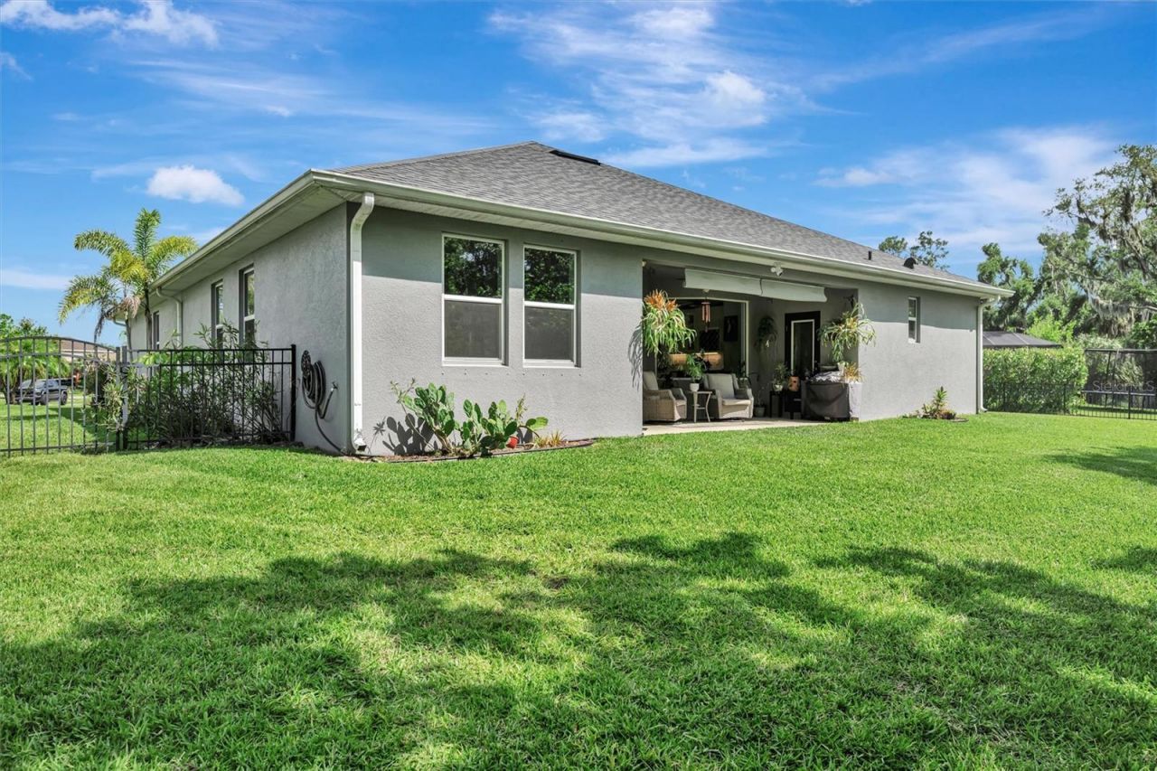 5804 49th Court E, Ellenton, FL 34222 Photo