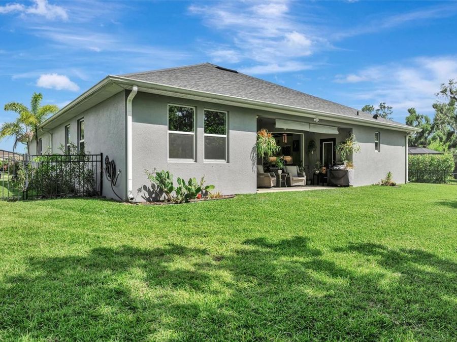 Property Image 52