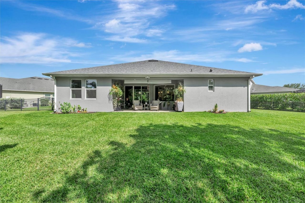 5804 49th Court E, Ellenton, FL 34222 Photo
