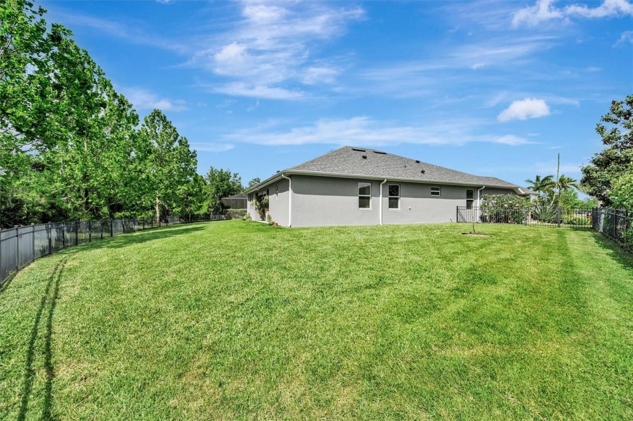 5804 49th Court E, Ellenton, FL 34222 Photo
