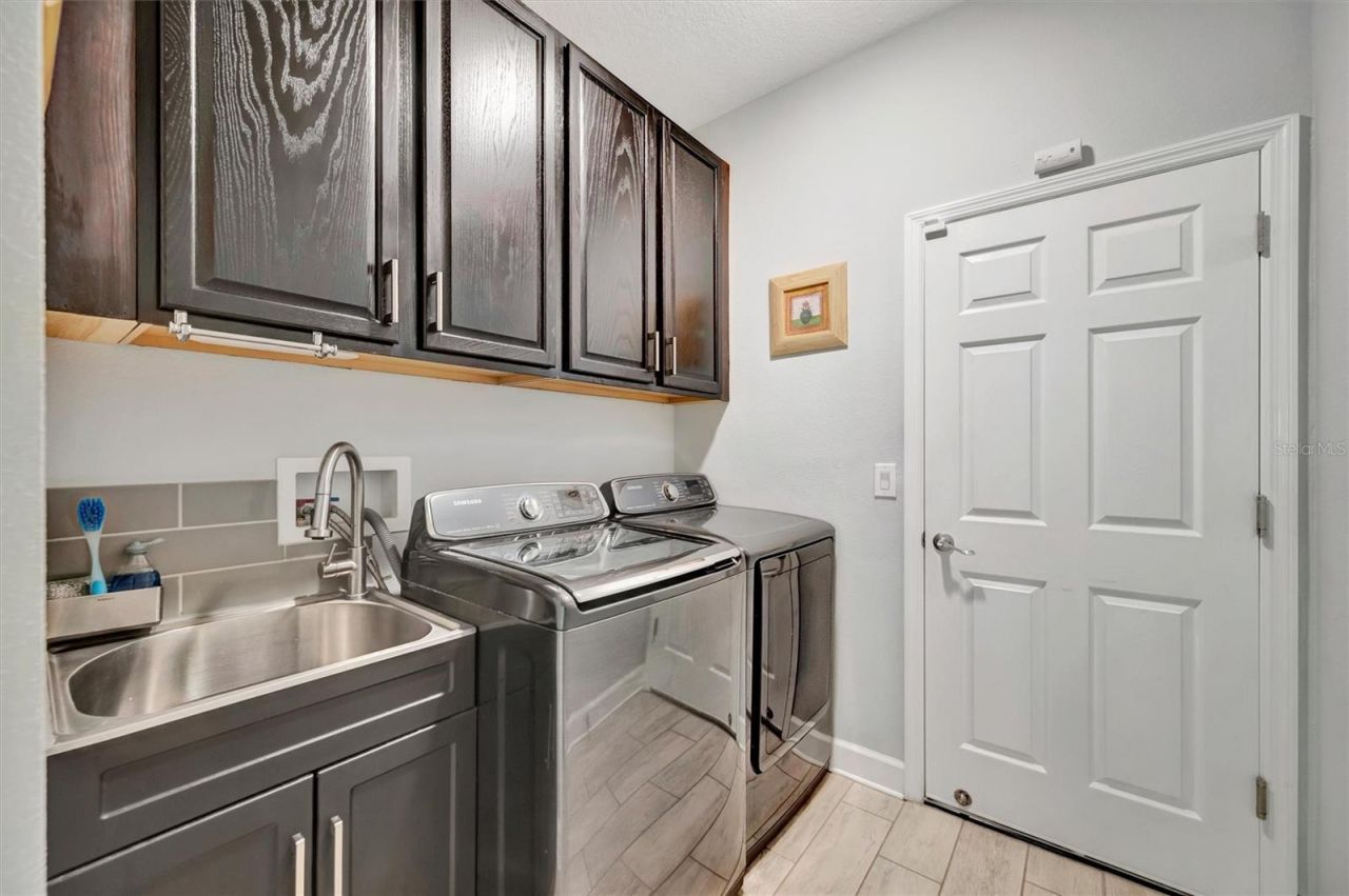 5804 49th Court E, Ellenton, FL 34222 Photo