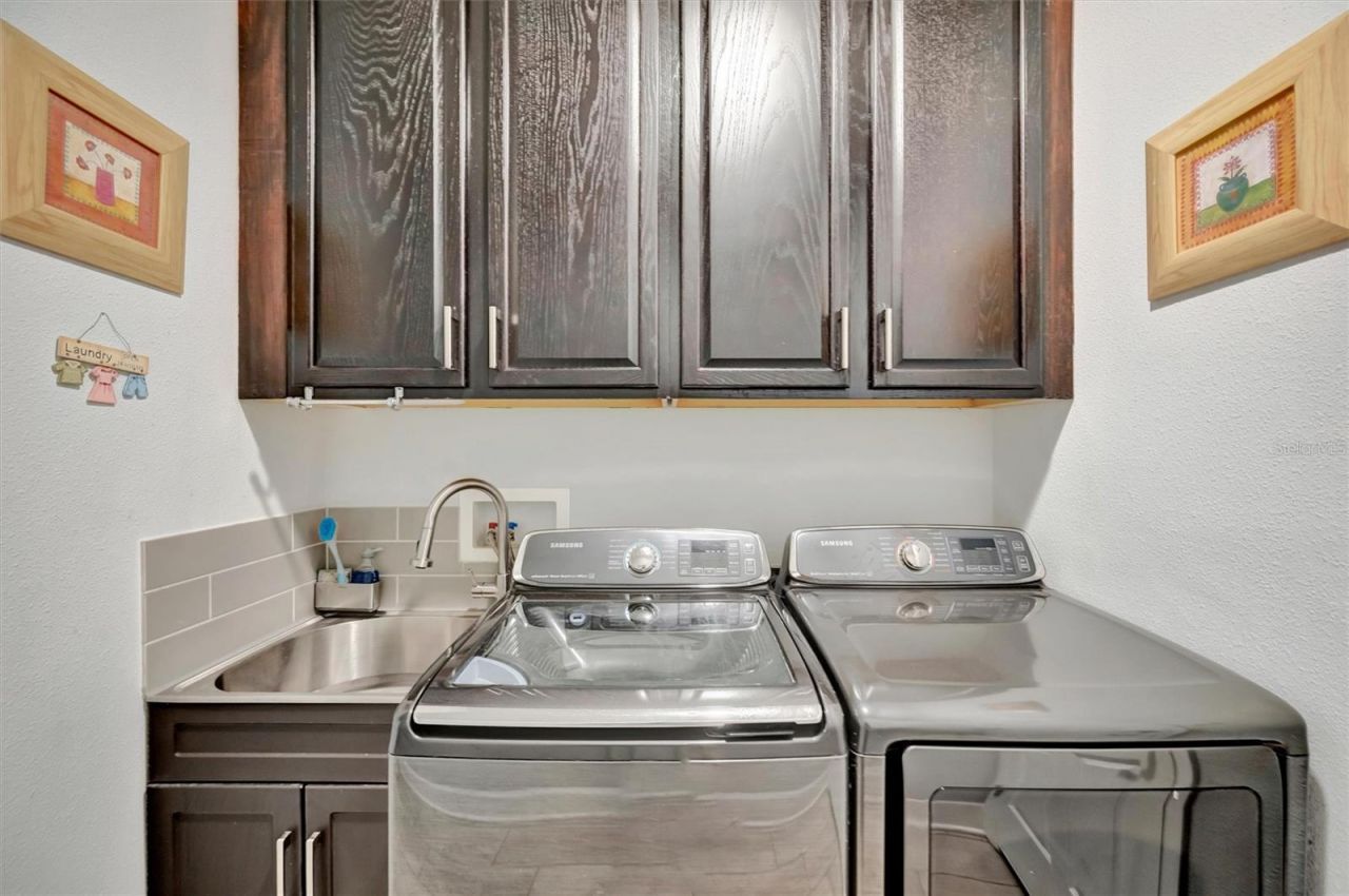 5804 49th Court E, Ellenton, FL 34222 Photo