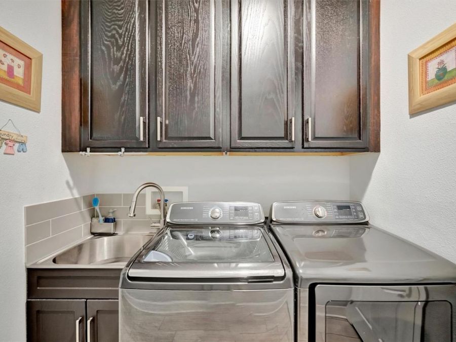 Property Image 56