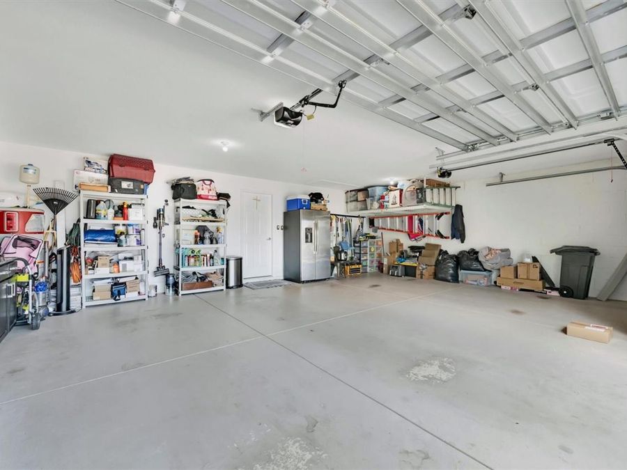 Property Image 57