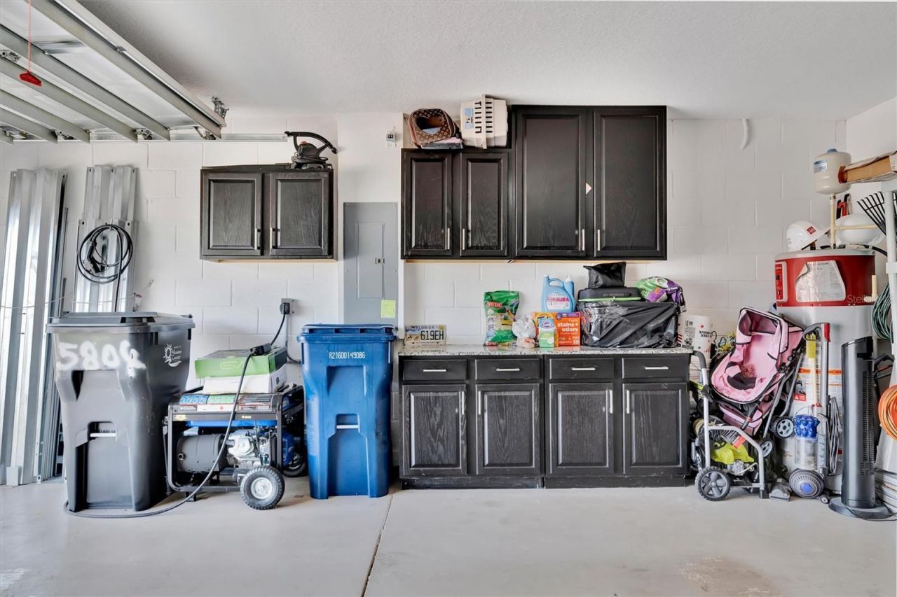 5804 49th Court E, Ellenton, FL 34222 Photo