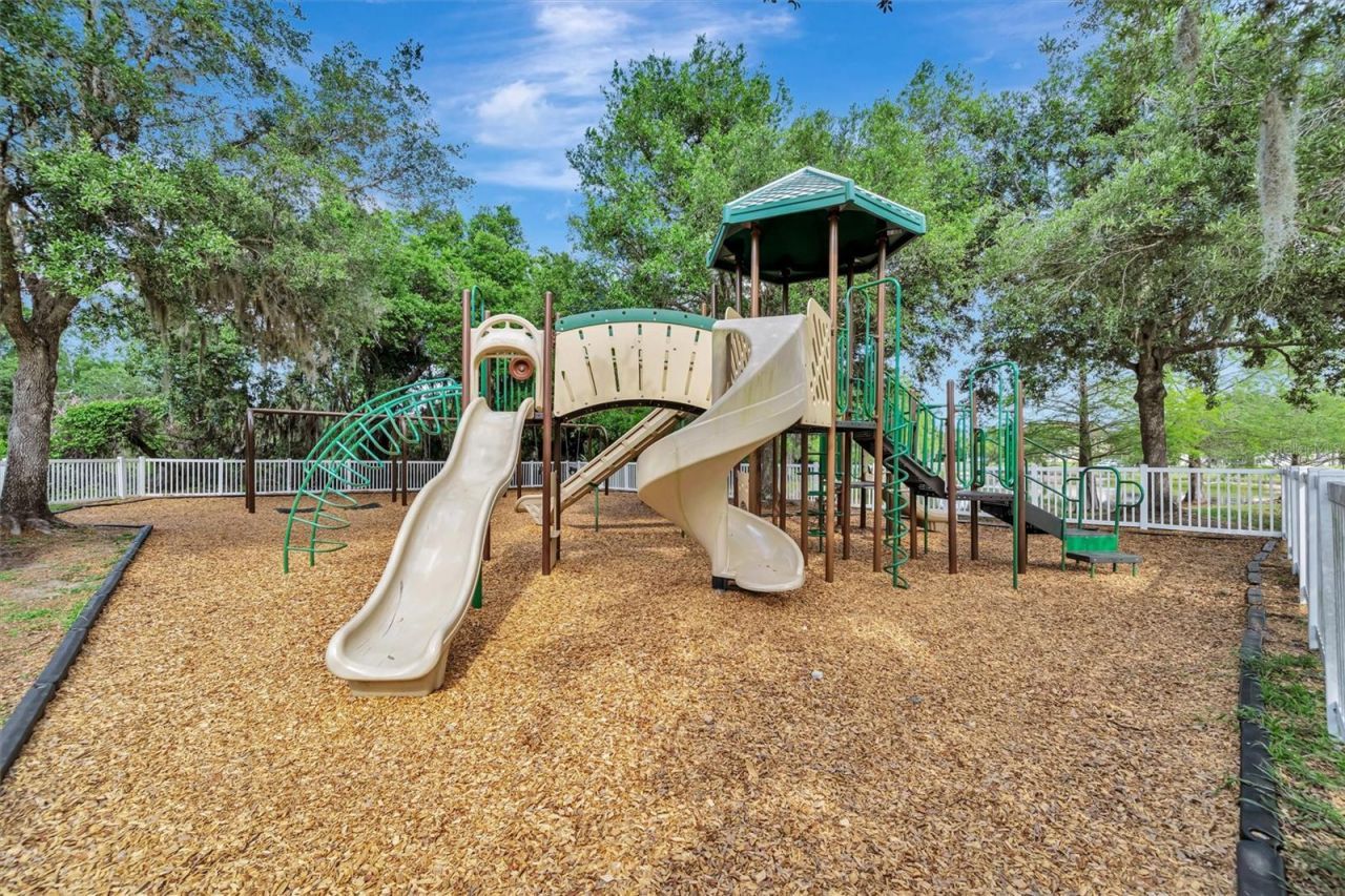 5804 49th Court E, Ellenton, FL 34222 Photo