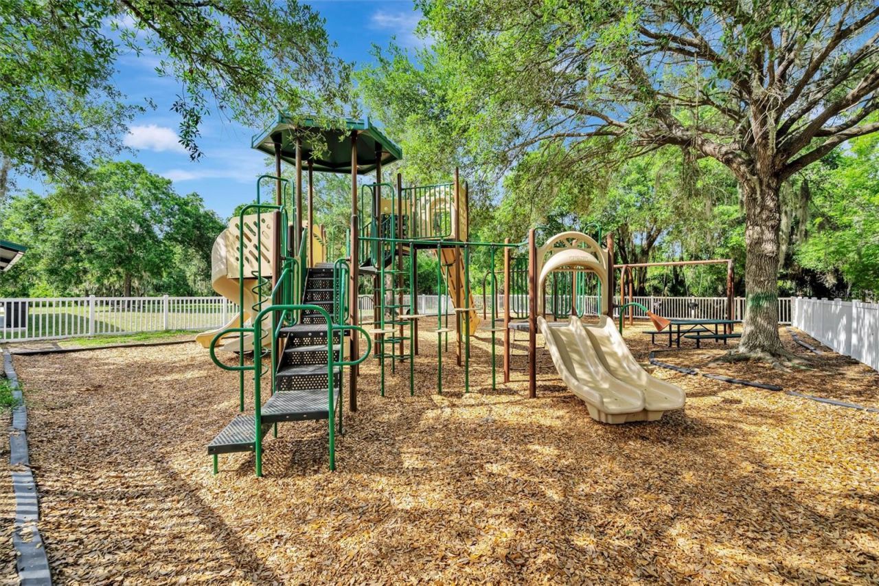 5804 49th Court E, Ellenton, FL 34222 Photo