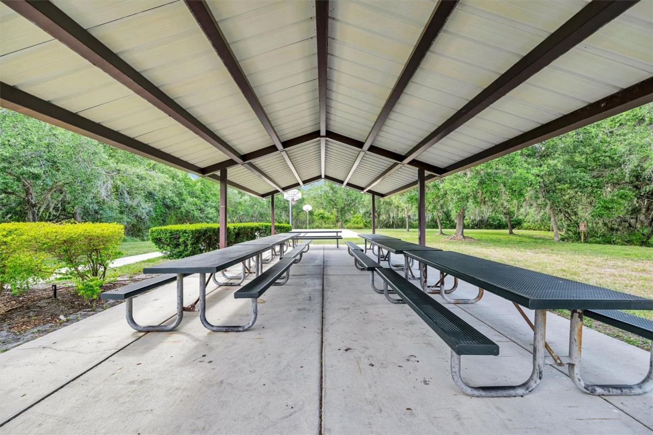 5804 49th Court E, Ellenton, FL 34222 Photo