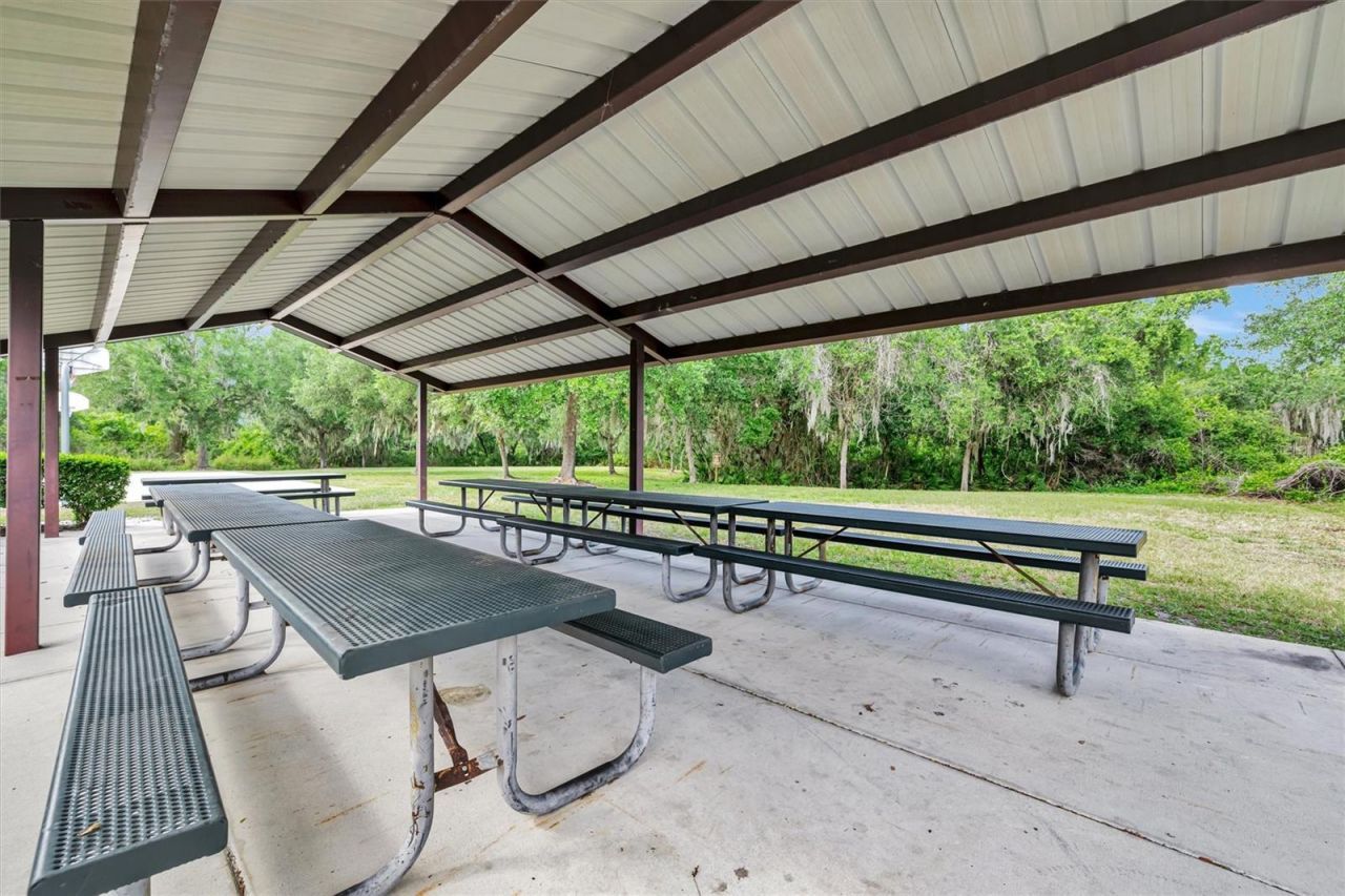 5804 49th Court E, Ellenton, FL 34222 Photo