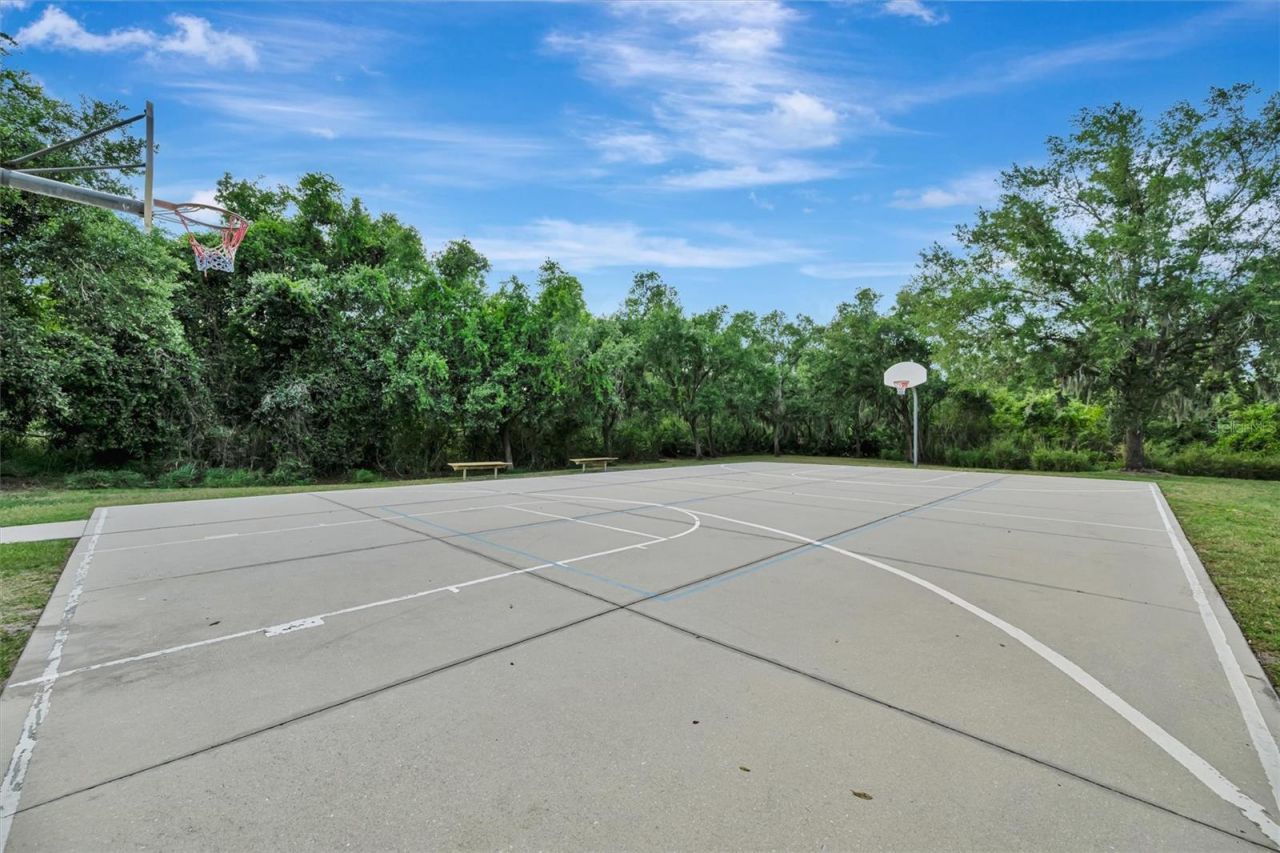 5804 49th Court E, Ellenton, FL 34222 Photo