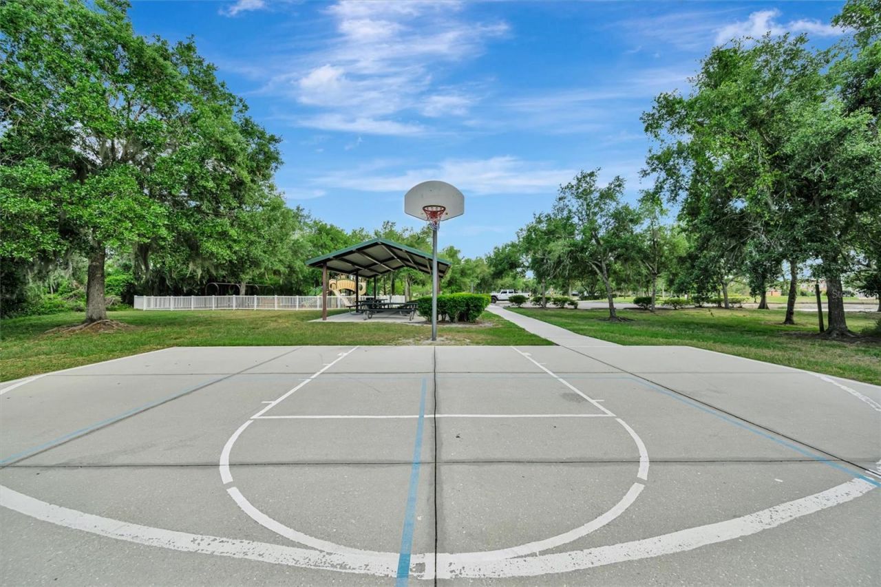 5804 49th Court E, Ellenton, FL 34222 Photo