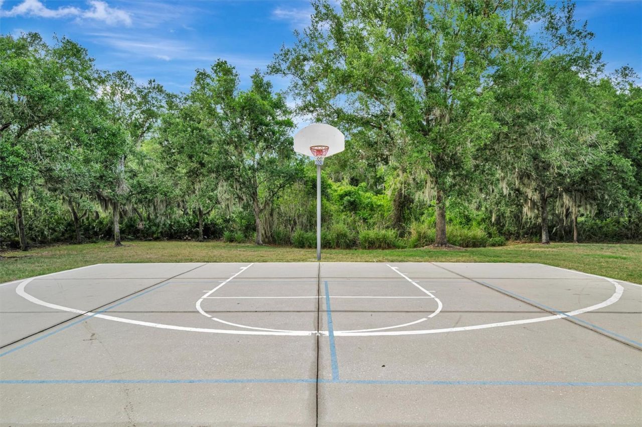 5804 49th Court E, Ellenton, FL 34222 Photo