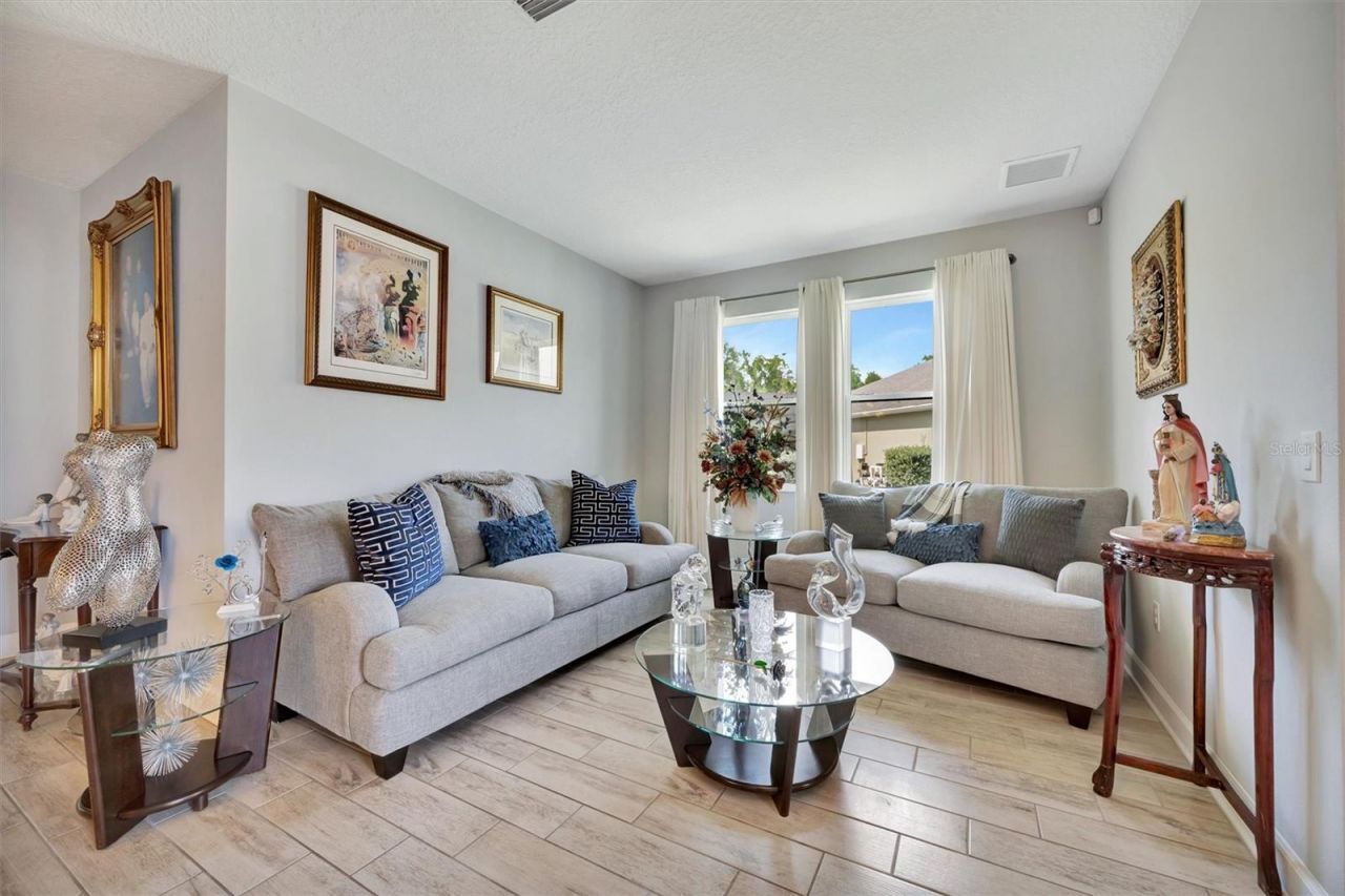 5804 49th Court E, Ellenton, FL 34222 Photo