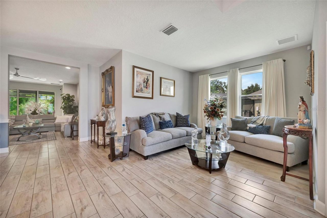 5804 49th Court E, Ellenton, FL 34222 Photo