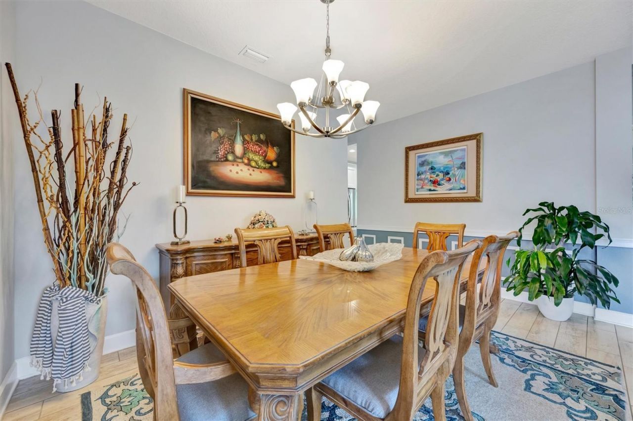 5804 49th Court E, Ellenton, FL 34222 Photo