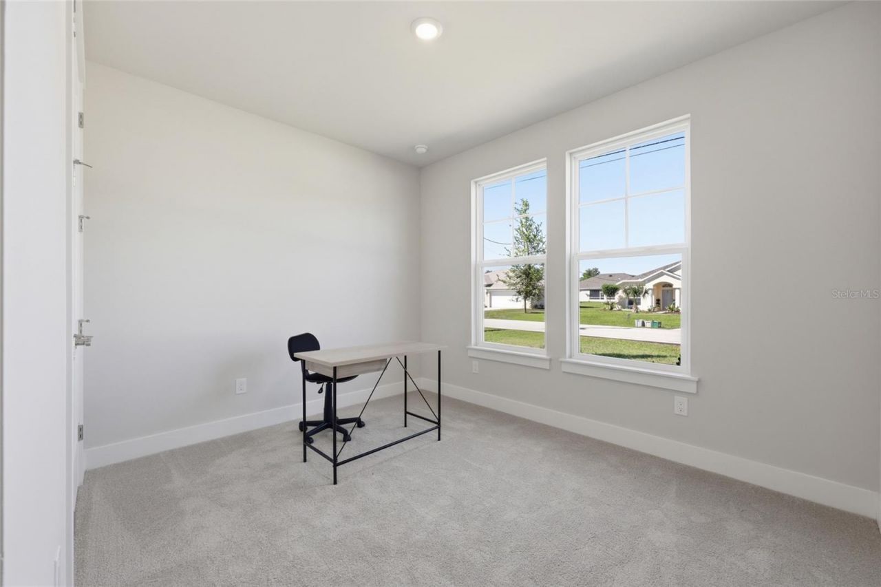 88 Laramie Drive, Palm Coast, FL 32137 Photo