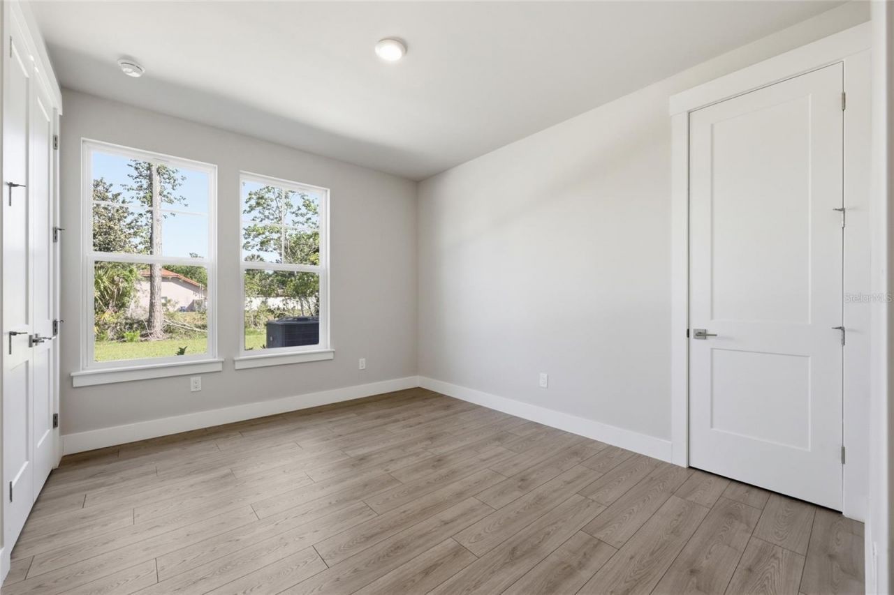 88 Laramie Drive, Palm Coast, FL 32137 Photo