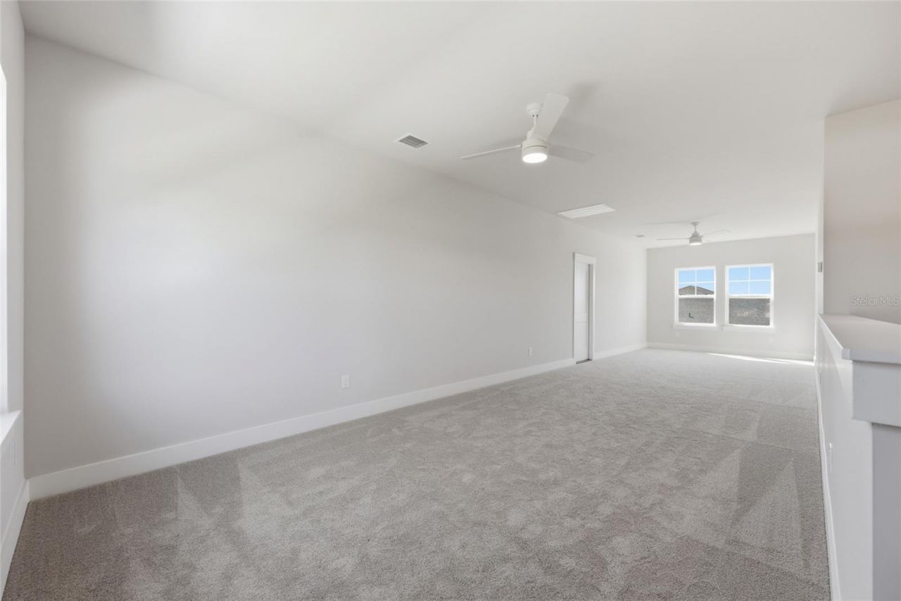 88 Laramie Drive, Palm Coast, FL 32137 Photo