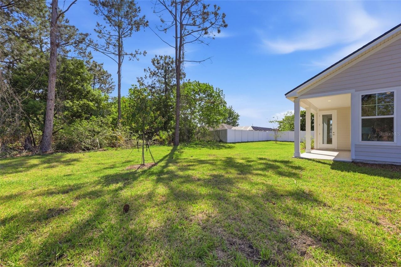 88 Laramie Drive, Palm Coast, FL 32137 Photo